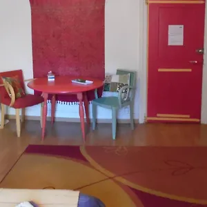  Couette-café Cheval Blanc